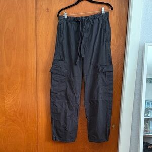GAP Cargo Pants